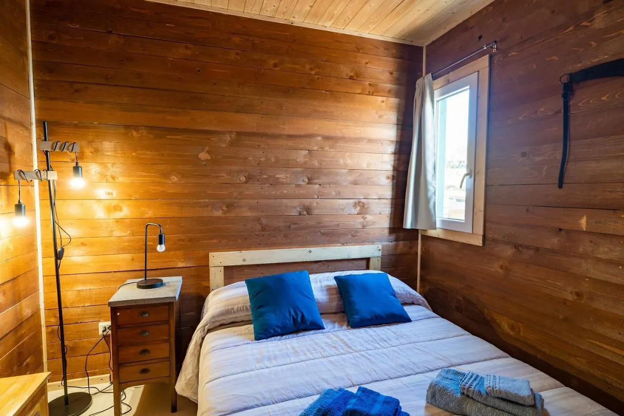 Holiday home Etna Stables Villa Piedimonte Etneo