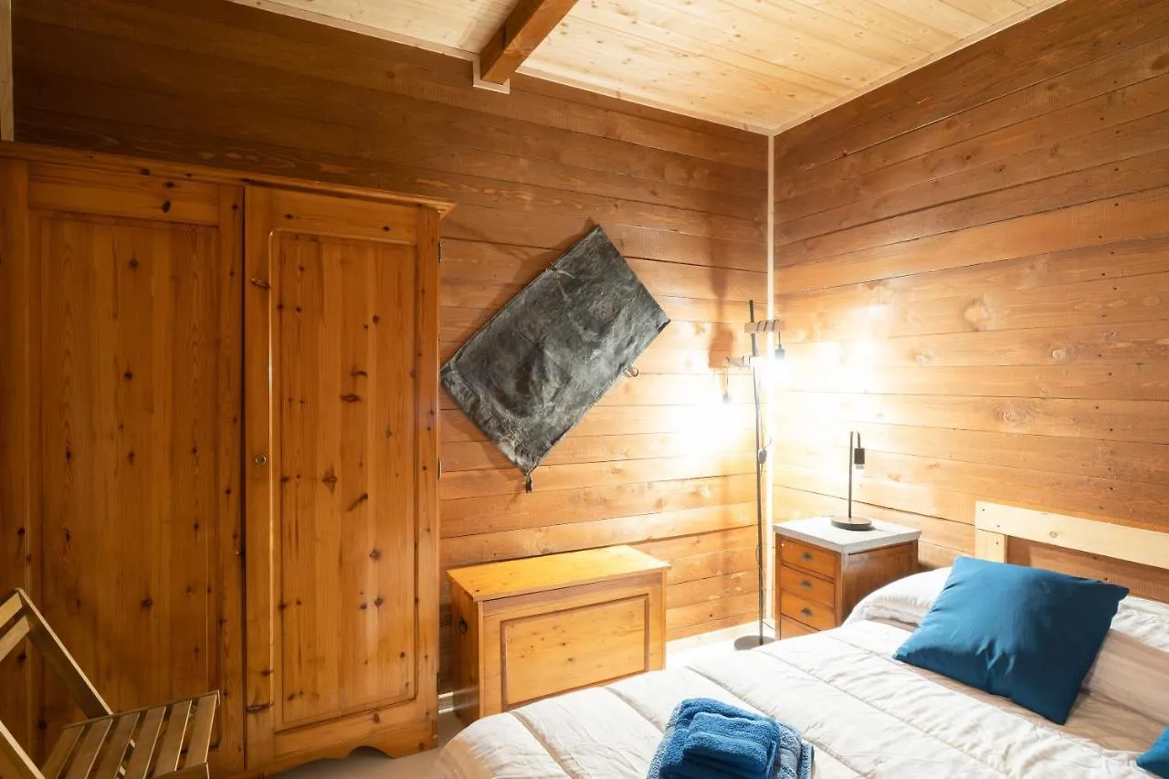 Etna Stables Villa Piedimonte Etneo Holiday home